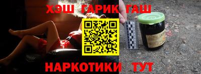 индика Шелехов