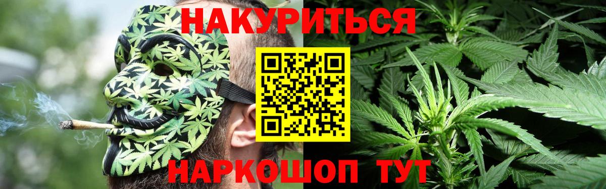APVP Луга